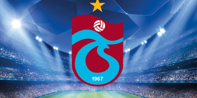 Trabzonspor ve Ertuğrul Doğan PFDK'ya sevk edildi