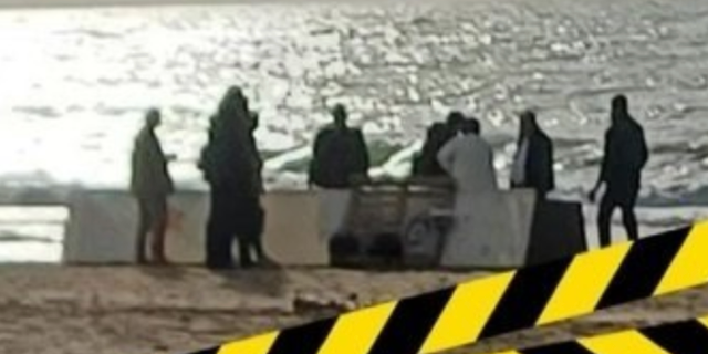 Bakan Yerlikaya'dan kıyıya vuran cesetler açıklaması