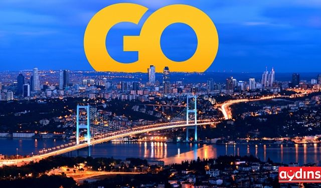 Golin İstanbul, Vodafone FreeZone Şampiyonluk Ligi’nin  İletişim Danışmanlığı Ajansı Oldu