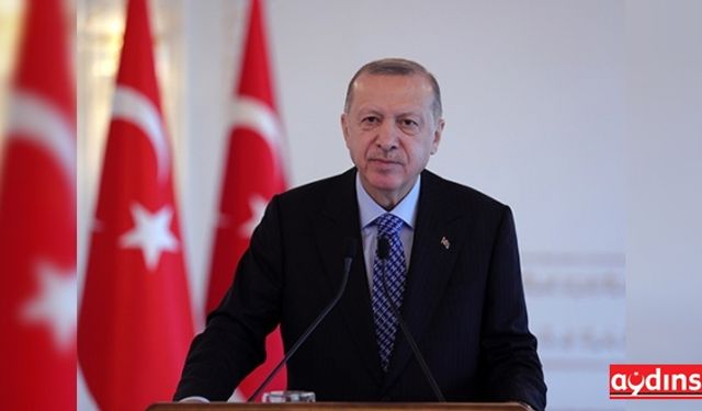 The Economist'ten çarpıcı 'Türkiye' analizi... Tayyip Erdoğan, 'Kesin artıracak' !