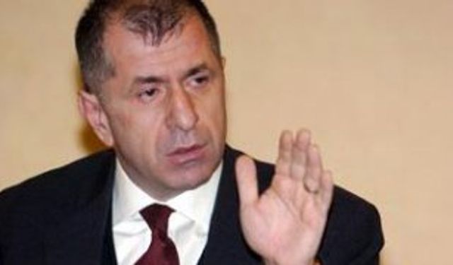 PKK halk ayaklanması çıkarmak istiyor!