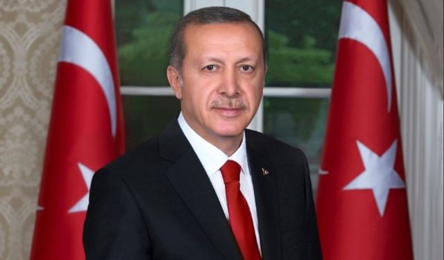 Erdoğan'dan Özür Özel'e 'Trump'la pazarlık' yanıtı!