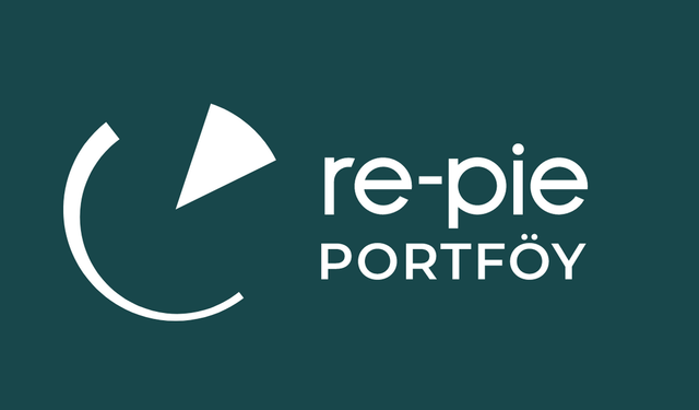 Re-Pie Portföy, Bulls ve Lydia Yatırım, Link Bilgisayar’ın %66’sını aldı