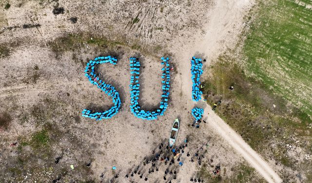 Doğa'dan, Yerel Seçim Sonrası Belediyelere Çağrı!