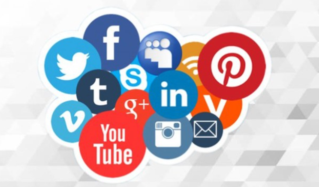 Seçim Rekabeti Dijital Pazarlamaya Yansıdı: Son 30 Günde 500 Milyon TL