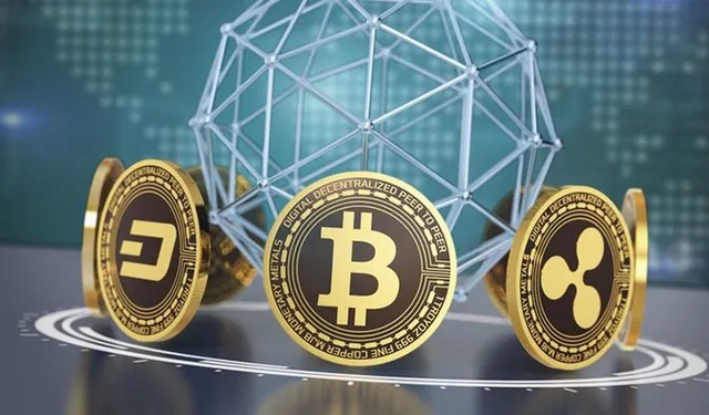 Kripto Piyasalarının Geleceği: Küresel Gelişmeler