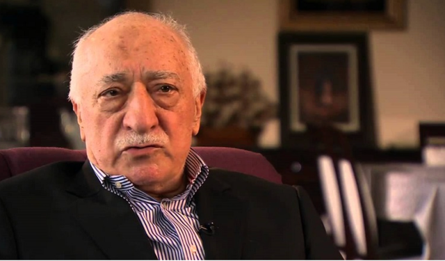 FETÖ terör örgütü Lideri Fethullah Gülen sorgulanmadan öldü!