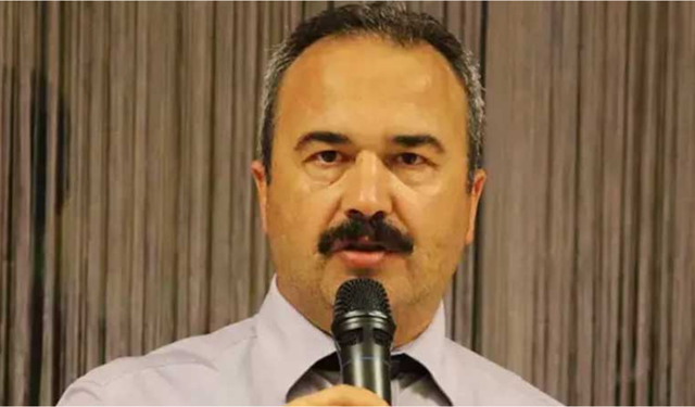 Eski Rektör ve Ekibine FETÖ soruşturması! Danıştay yargılama kararı verdi...