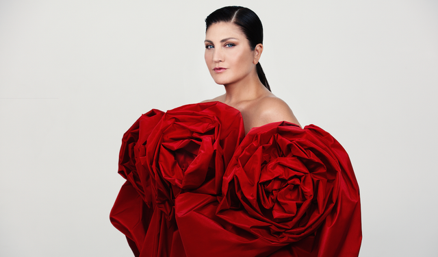 Sibel Can ile ‘Drama’lı büyük buluşma!