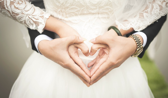 Şehirler kalp sağlığında kritik bir savunma hattı