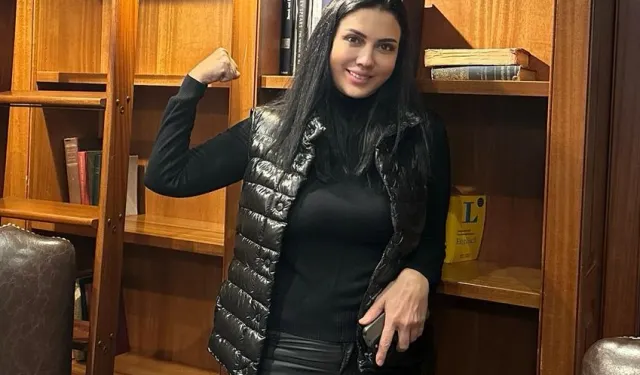 ABD'de 'Dünya Kadınlar Günü' neden 1 ay sürüyor?