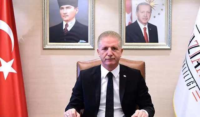 İstanbul Valisi: Toplanma çağrısı yapanlar provokasyondur!