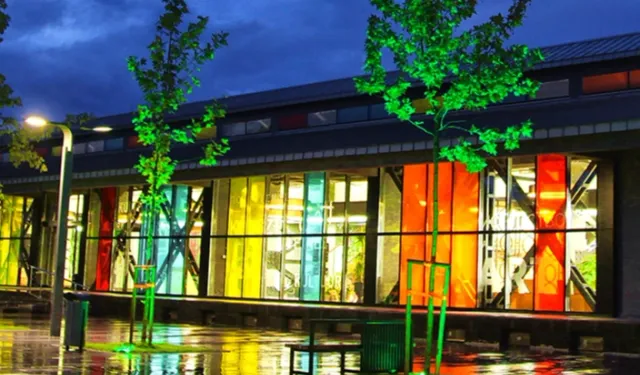 Sakarya'da mayıs takvimi söyleşi ile sona erecek