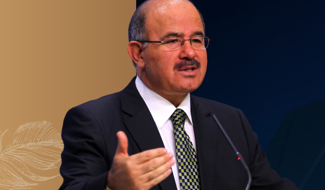 AKP'li Hüseyin Çelik’ten iktidara İmamoğlu uyarısı: Vahim hata