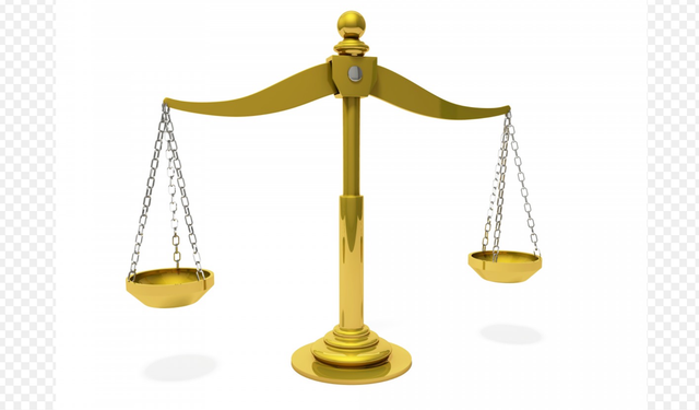 Adalette yer değişimi(!)... 4 binden fazla Hakim ve Savcının görev yeri değişti