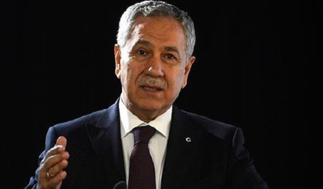 AKP’li isimden gündemi sallayacak Erdoğan örneği! Murat Çalık’ı ziyaret etti