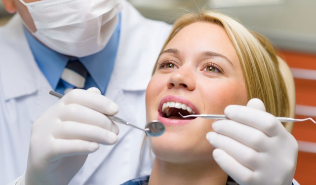 Diş Teli Fiyatları Ne Kadar? En Yeni Liste ve Bilgiler...