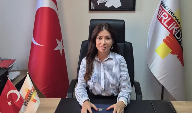 Aşıla uygulamasına 'zorunluluk' tepkisi!