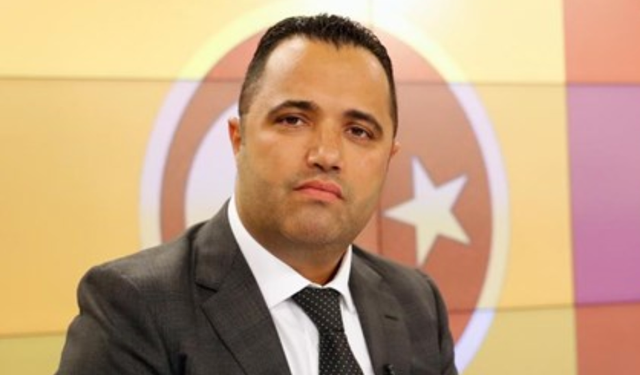 Gözaltına alınan Avukat Rezan Epözdemir tutuklandı!