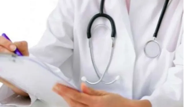 Türk Sağlık Sen’den Aile Hekimliği Yönetmeliği'ne karşı yeni dava...