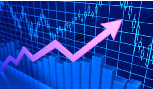 Ciner’e Operasyon öncesi Borsada Şüpheli İşlemler...