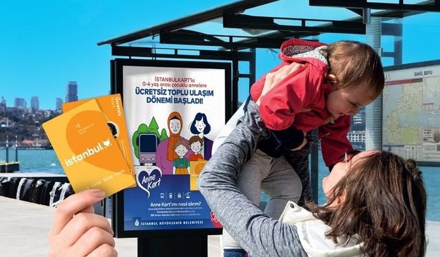 Askıda Fatura ile ihtiyaç sahiplerine inanılmaz yardım!...