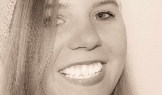 Ağız ve Diş Sağlığında Fiyat farkları kafa karıştırıyor!