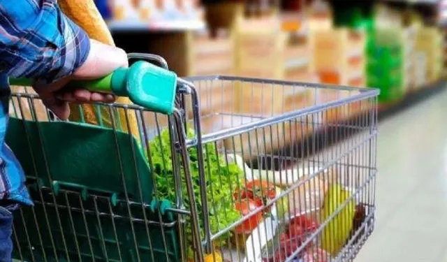 TÜİK'e göre Ekonomik 'güven' Kasım'da yükseldi