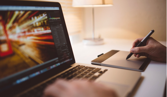 Belediyeden 4 bin öğrenciye Dijital Eğitim desteği!