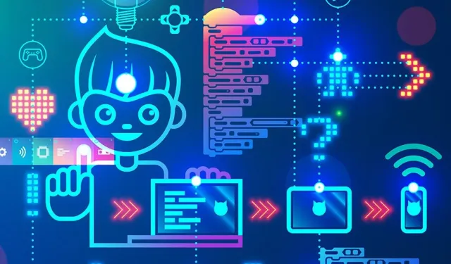 2024'te doğan yeni girişim oranı yüzde 15,8 oldu... En fazla girişim İstanbul'da kuruldu