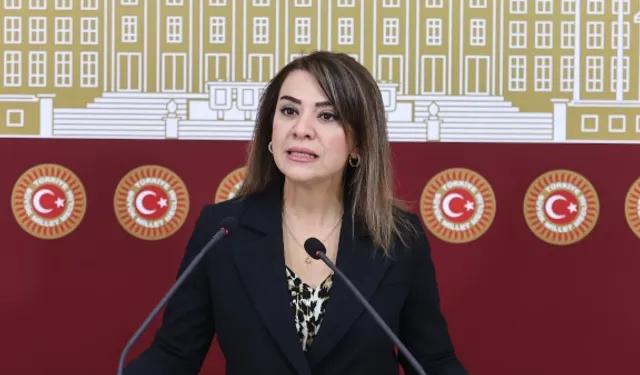 CHP'den asgari ücrette 'adil teşvik' için kanun teklifi