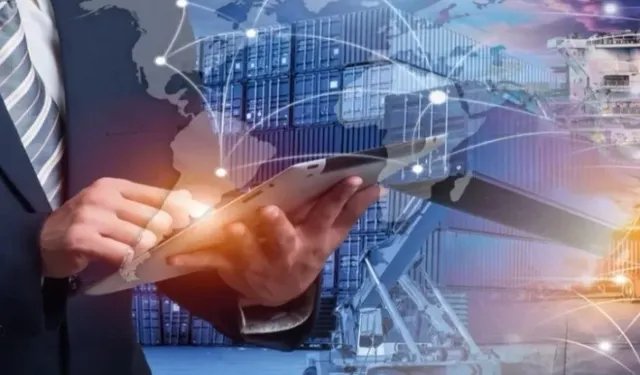 Gümrük teminatları artık tek noktadan takip edilecek