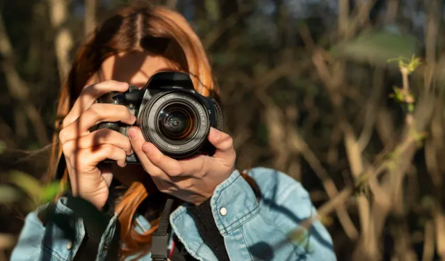 Kocaeli'nin turistik güzellikleri ölümsüzleşiyor