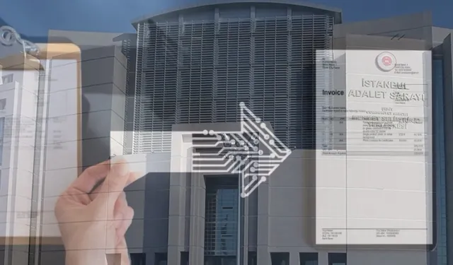 Milyarlarca liralık vurgun tespit edildi! Sahte faturaya 43 gözaltı!