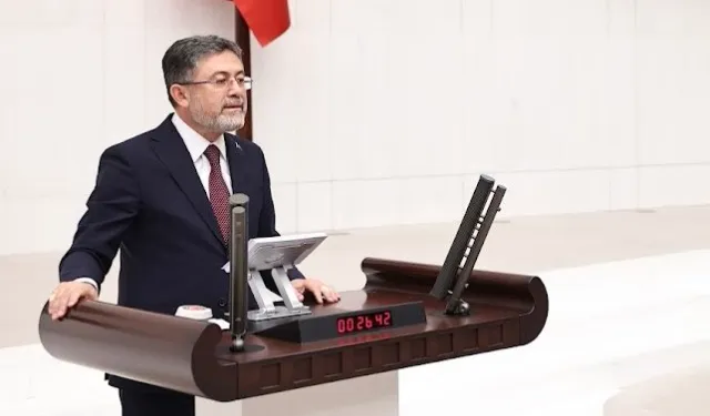 TARSİM'de yeni dönem başlıyor... Pilot uygulama Tekirdağ'da başlıyor