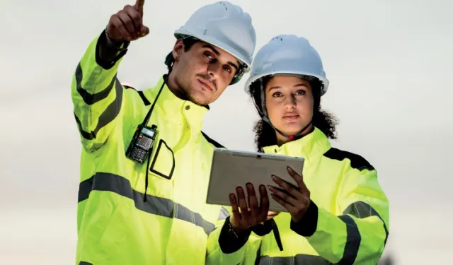 Türk sanayisinde enerji verimliliği potansiyeli yüzde 27,8