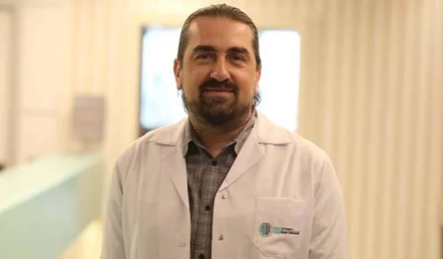 Migren, 'aşırı ilaç kullanımına bağlı baş ağrısı'na dönüşebilir!