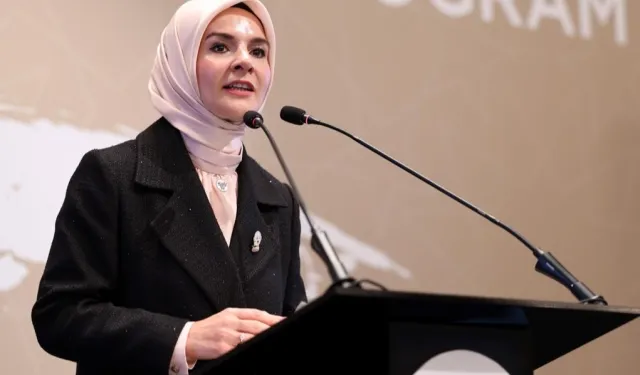 Sosyal yardım ödemelerindeki artış belli oldu