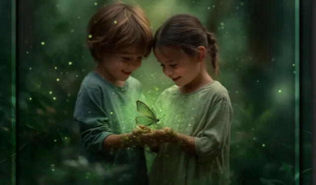 Uludağ Enerji ilk sürdürülebilirlik raporunu yayınladı