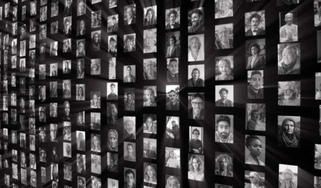 SimmortalS ile dijital anma dönemi