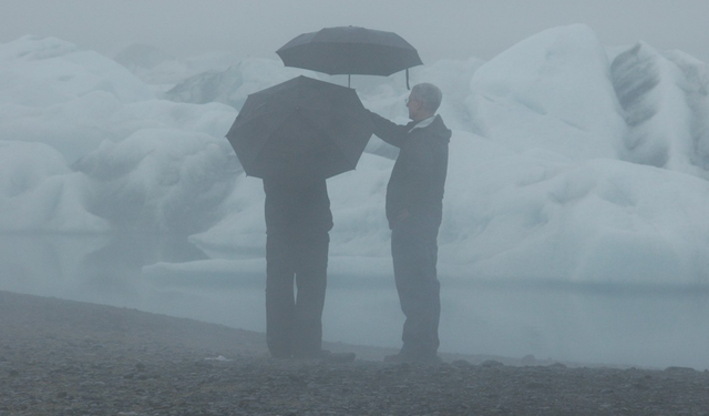 Batıda yağış, doğuda don ve çığ uyarısı!
