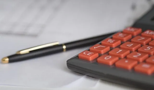 Yabancı kontrollü ciroda Almanya ilk sırada