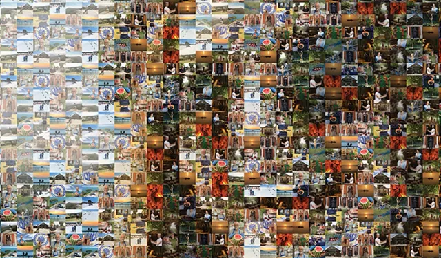 Bursa, sürdürülebilir turizm modeliyle ITB Berlin'de