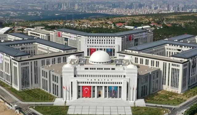 Yargıtay’dan Tarihi Karar: Şekil Değil, Hakkaniyet Esas Alınacak