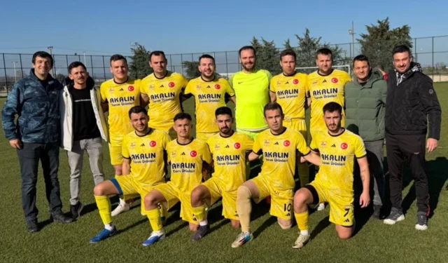 İpsalaspor: 'Hakemlere kim hesap soracak?'