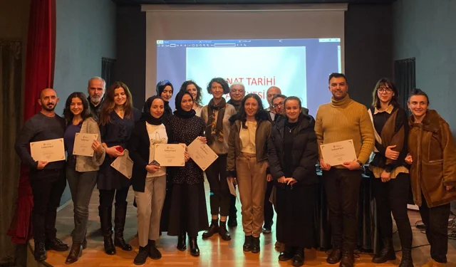 Sakarya Büyükşehir Akademi'de yeni dönem başlıyor