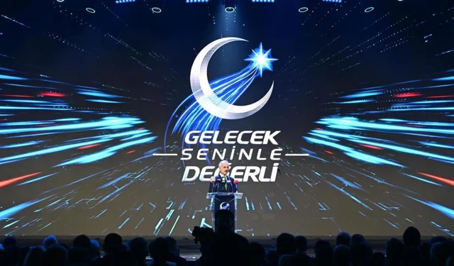 5G abone sayısı 29 milyona ulaştı