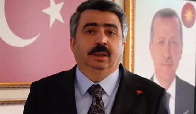 Bursa Yıldırım'dan 'drone seferberliği' çağrısı