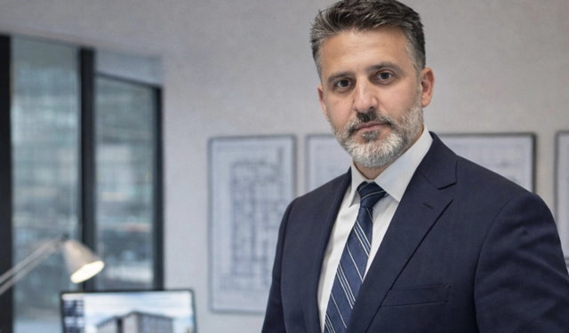 Bursa’da Meclis Seçimini Cumhur İttifakı Kazandı