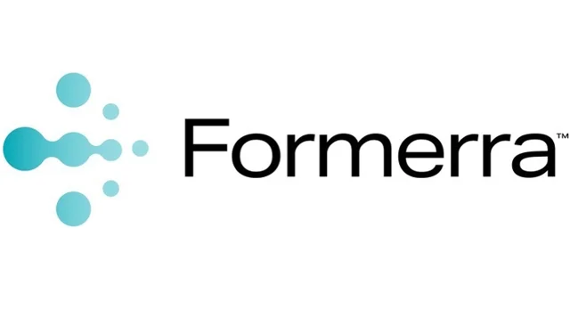 Formerra, artan işletme maliyetleri dolayısıyla tüm ürünlerinde fiyat düzenlemesine gidiyor